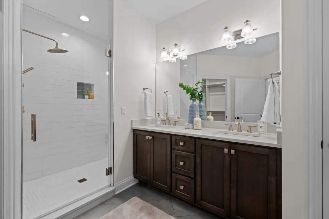 Photo of 641 Bourbon Court