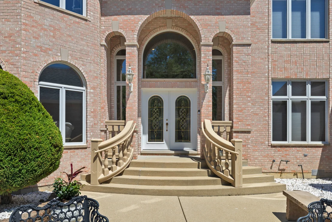 Photo of 1760 W Whispering Court