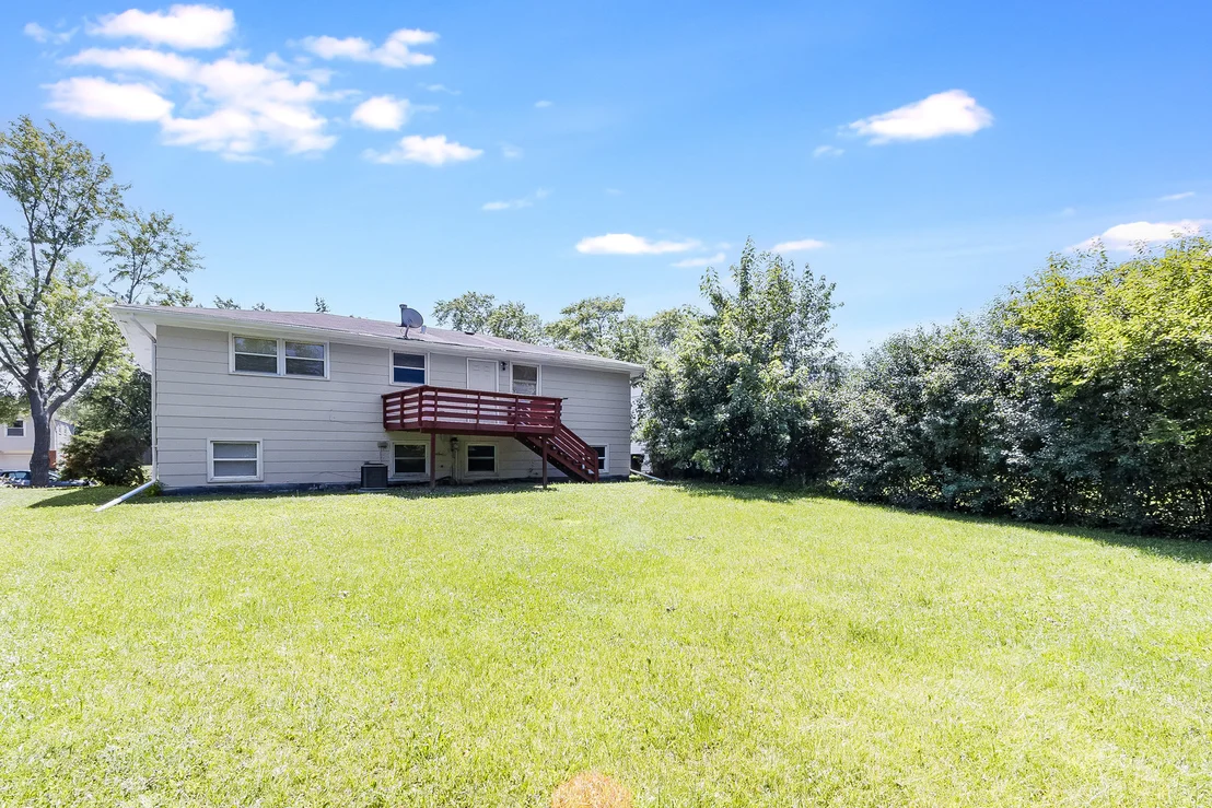 Photo of 3510 Chestnut Drive