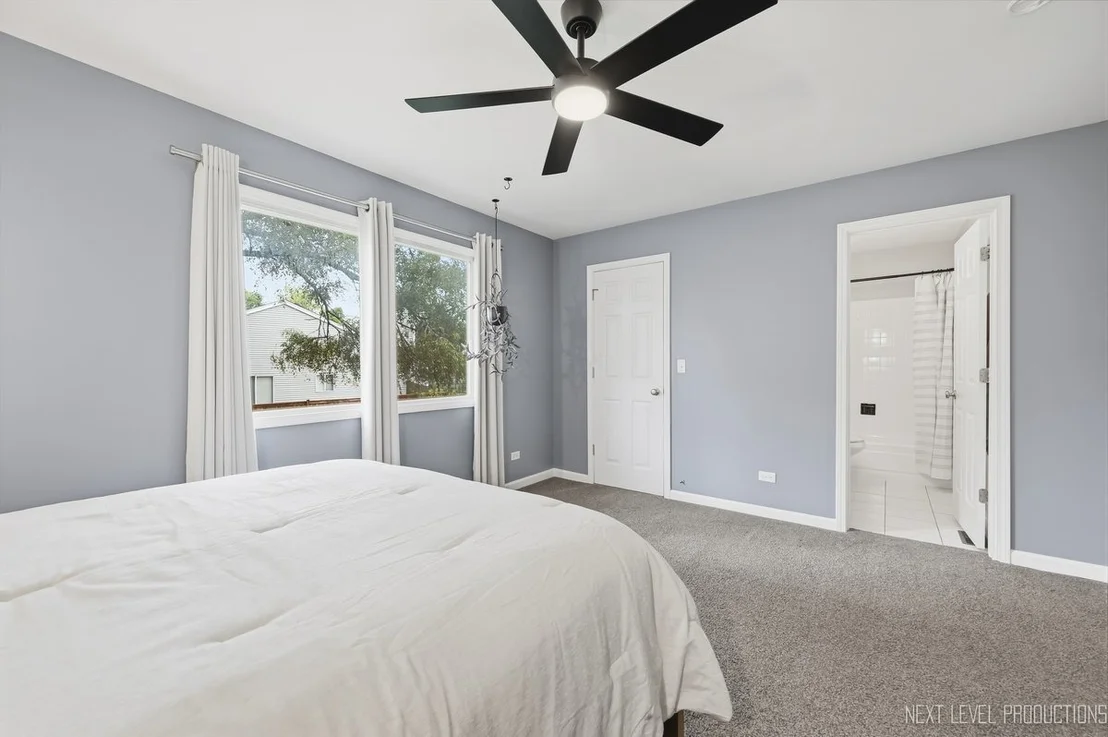 Photo of 1105 Appleton Lane