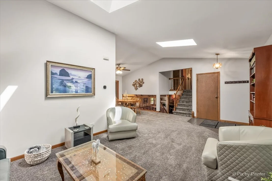 Photo of 152 Jacquelyn Drive