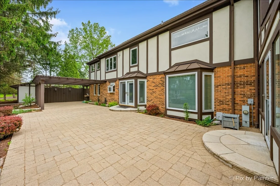 Photo of 3 Auburn Lane