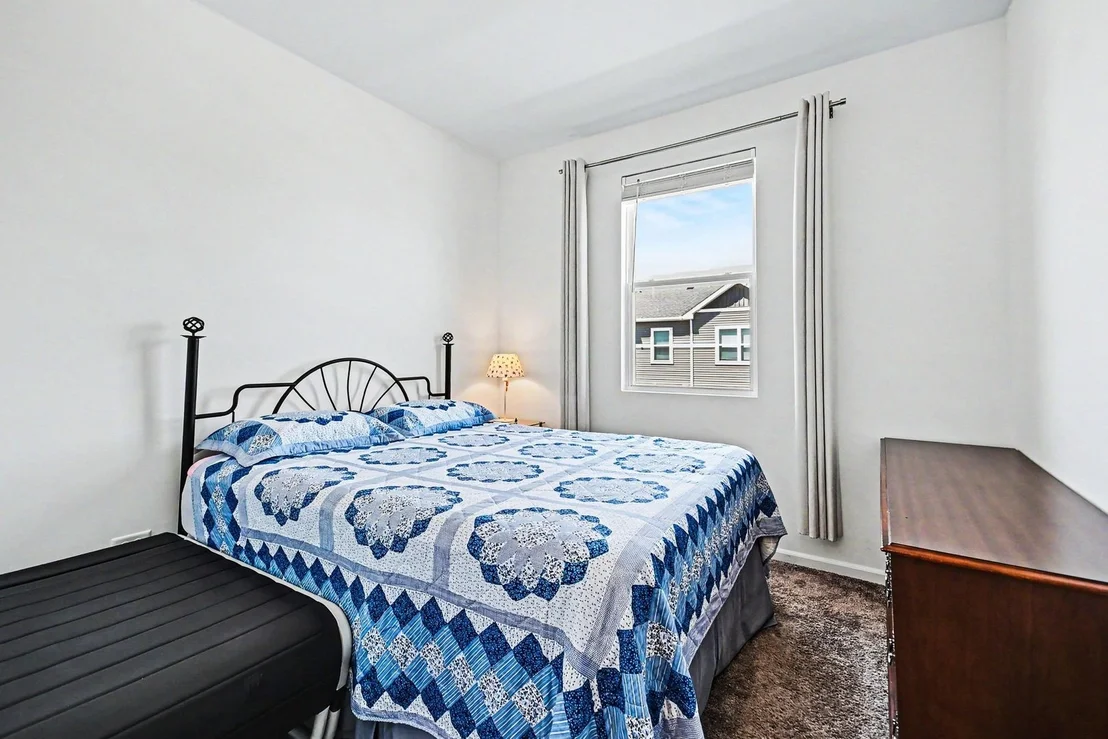 Photo of 4271 Chelsea Manor Circle