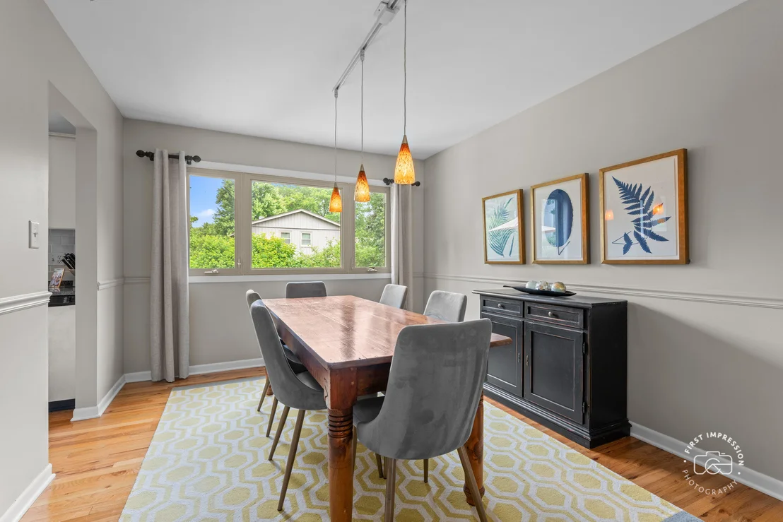 Photo of 233 Terrance Drive