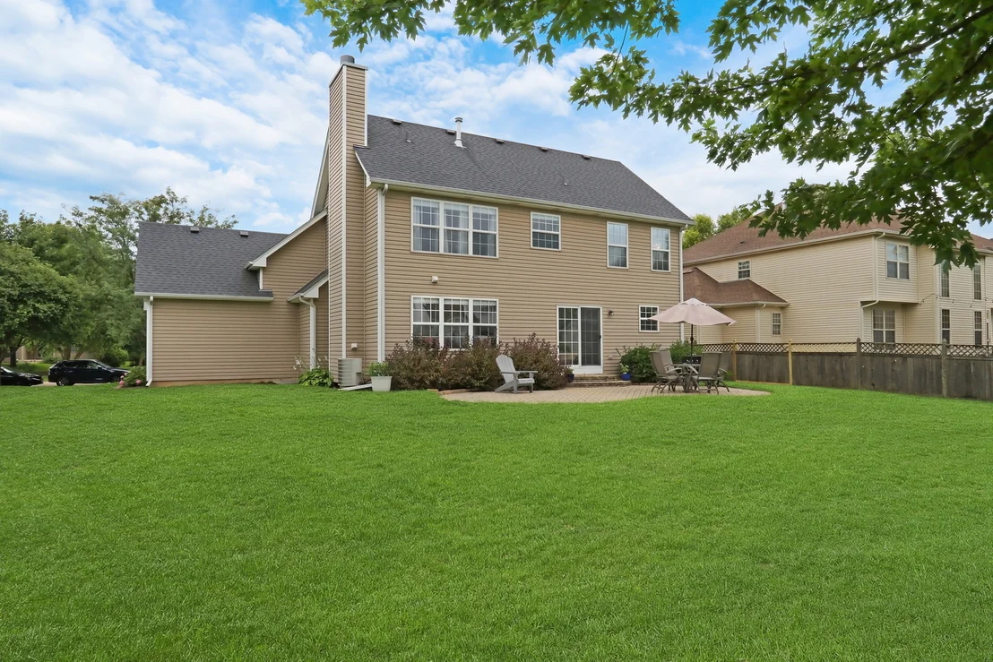 Photo of 2145 Whitetail Drive