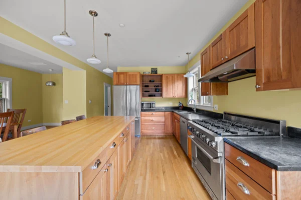 Photo of 22 Keystone Avenue