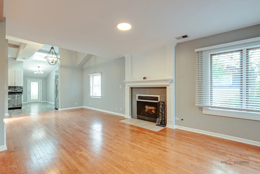 Photo of 85 Kingman Lane