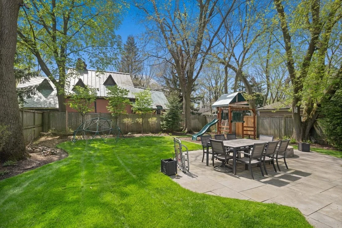 Photo of 1482 Edgewood Lane