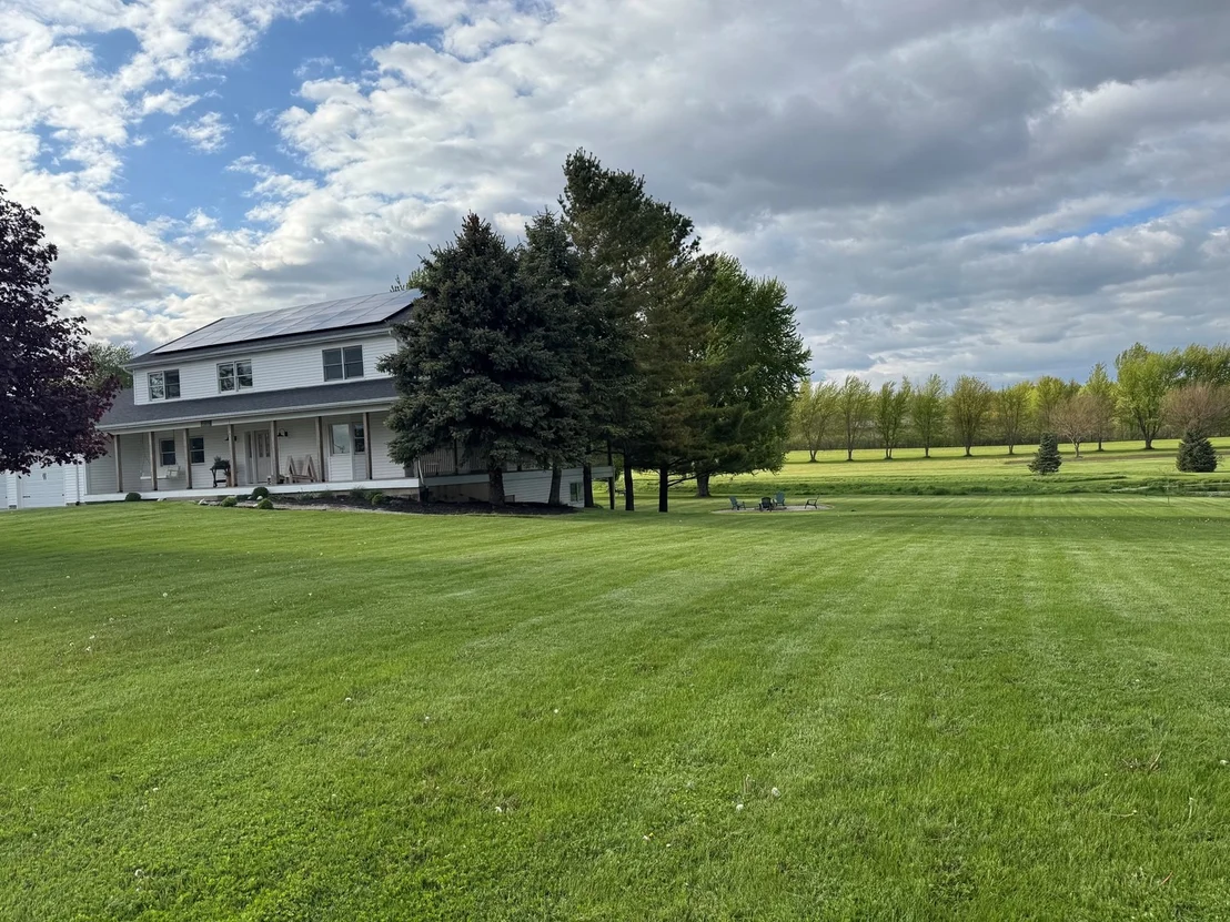 Photo of 13818 Thayer Road