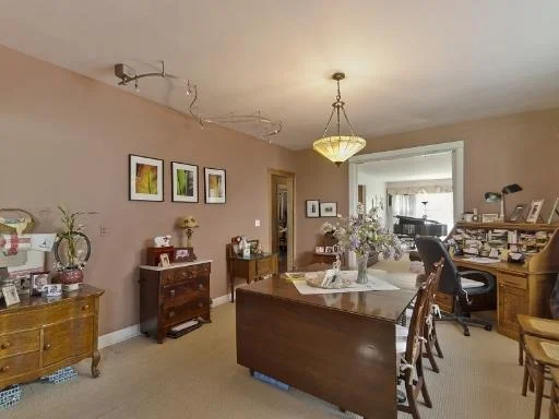 Photo of 628 GREENLEAF Avenue
