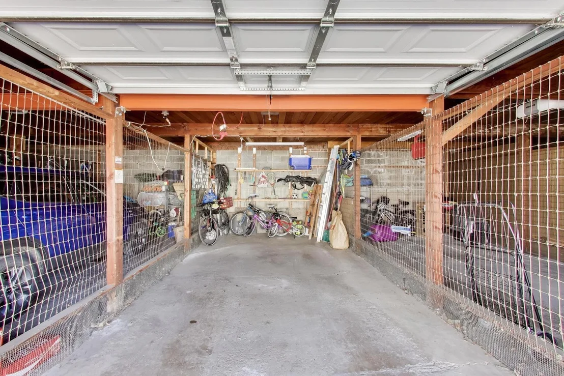 Photo of Unit 0 at 320 Linden Avenue