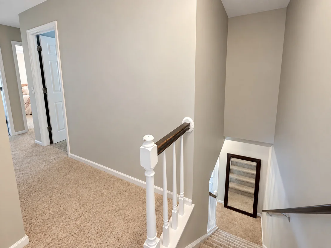 Photo of 585 Yellowstone Drive