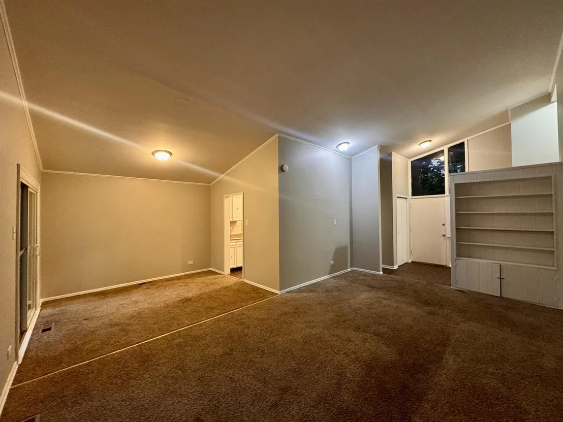 Photo of 129 Warwick Street
