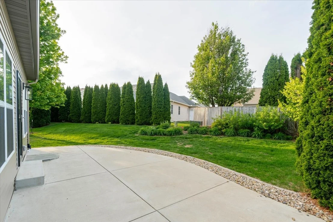 Photo of 43 Yukon Circle