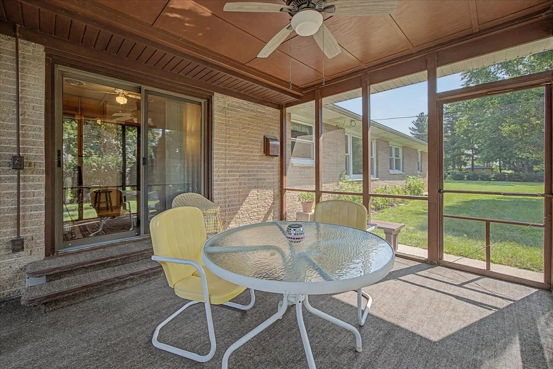 Photo of 509 Pine Tree Road