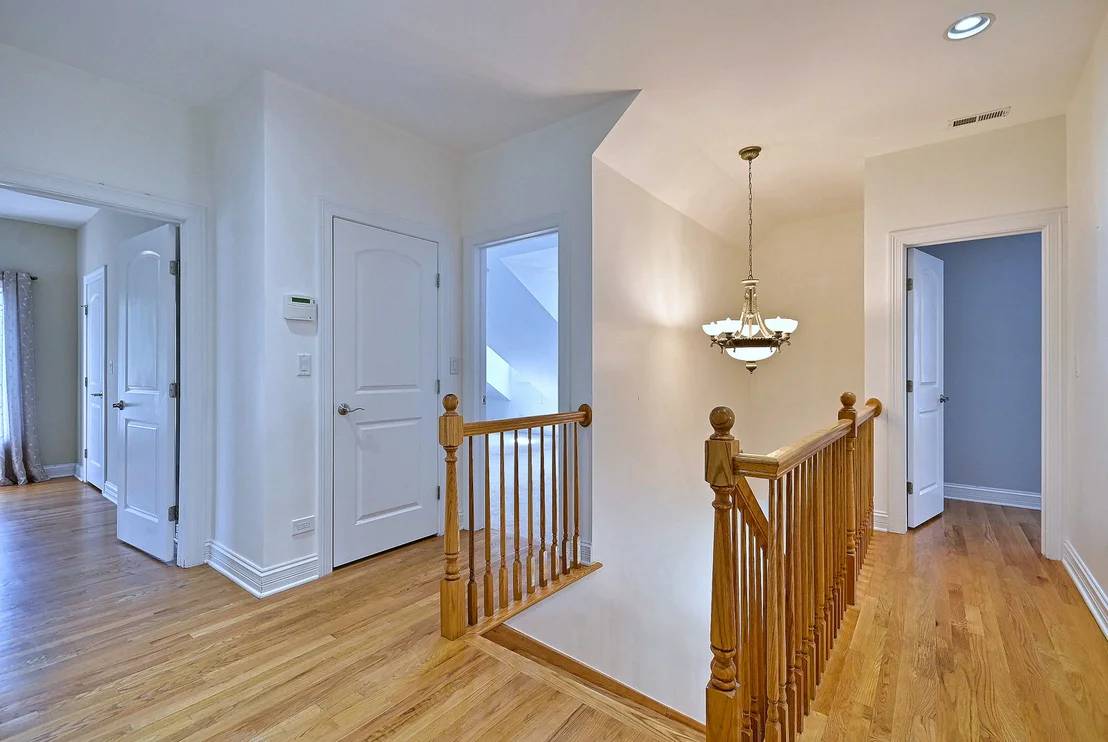 Photo of 1908 S HARRISON Street