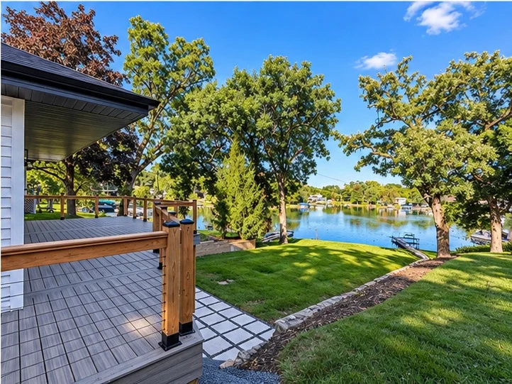 Photo of 34803 N Hiawatha Trail