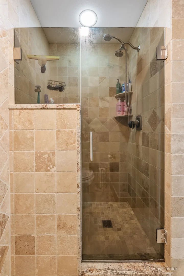 Photo of 1418 Torrey Trail
