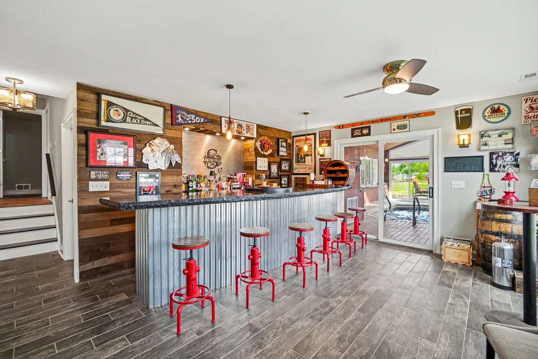 Photo of 2234 Appleby Drive
