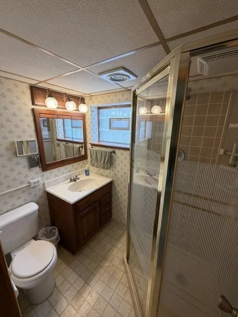 Photo of 3650 W 81st Place