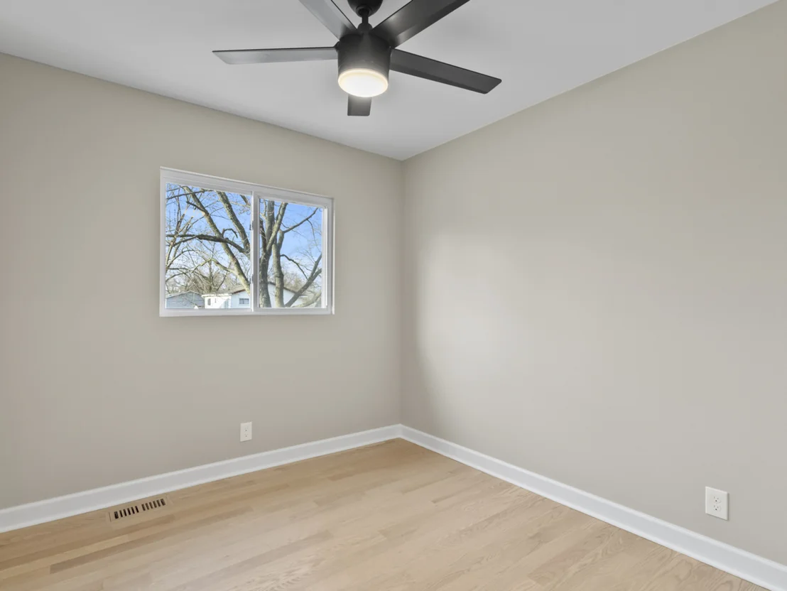 Photo of 223 Kenilworth Drive