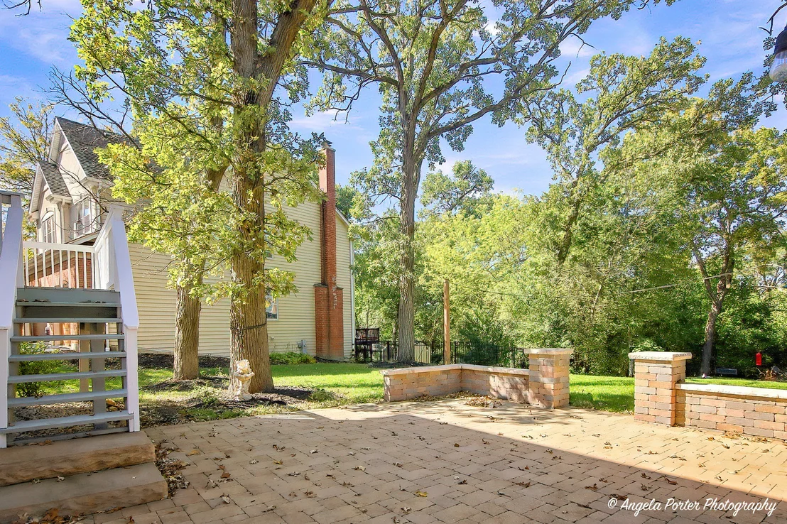 Photo of 606 Barberry Trail
