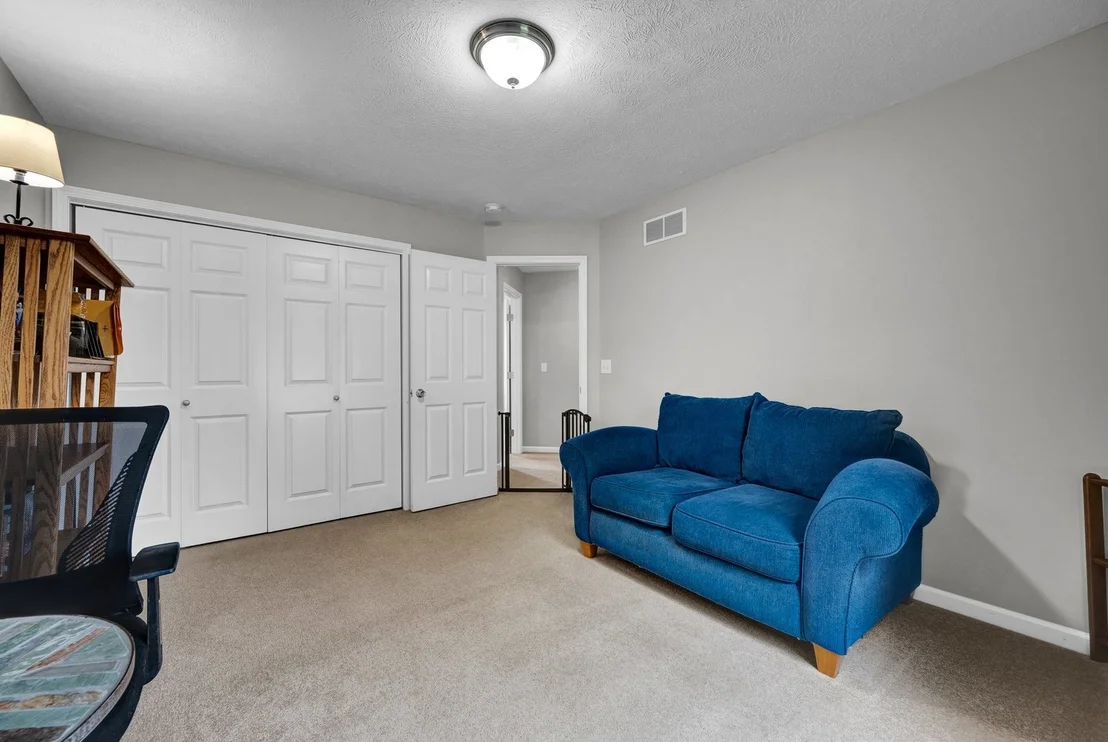Photo of 2246 Inez Lane