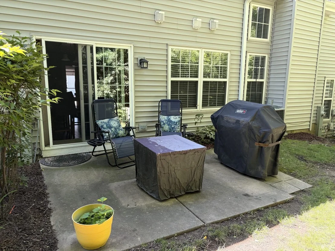 Photo of Unit 0 at 138 Parkview Drive