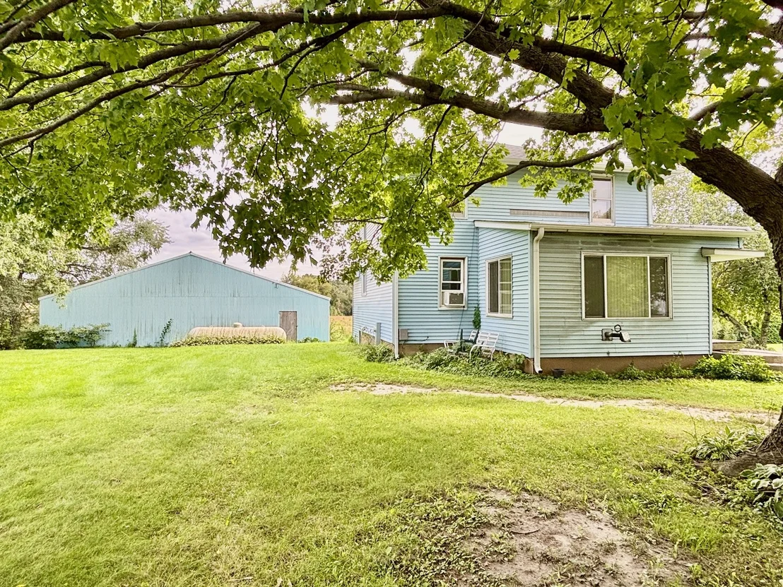 Photo of 7575 Manchester Road