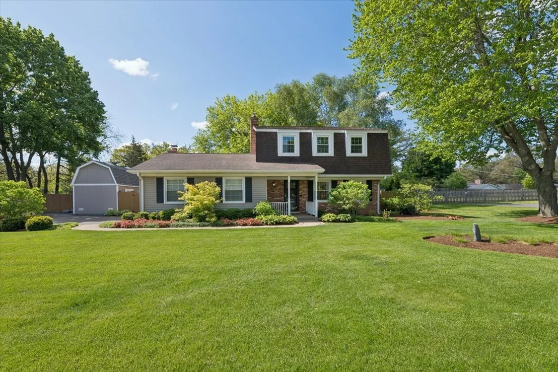 Photo of 4707 Daniel Drive