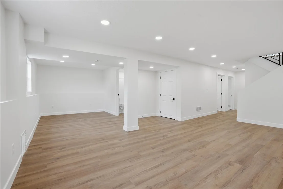 Photo of 1828 Johnson Drive