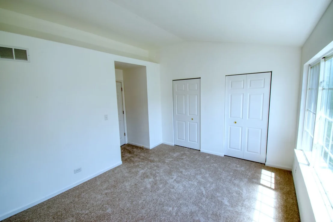 Photo of 5564 Elizabeth Place