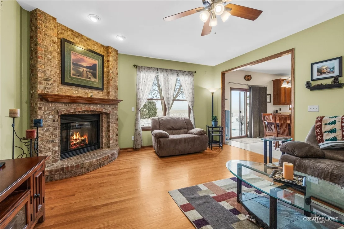Photo of 457 Davis Drive