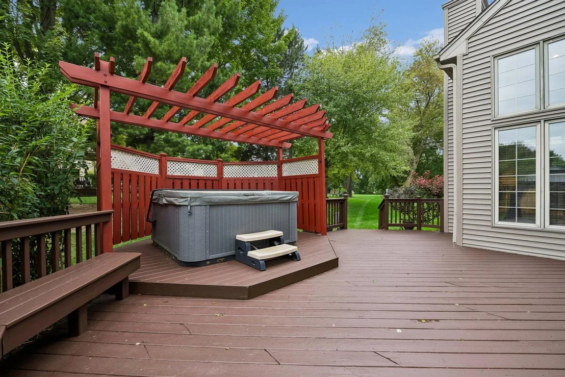 Photo of 2071 Tunbridge Trail