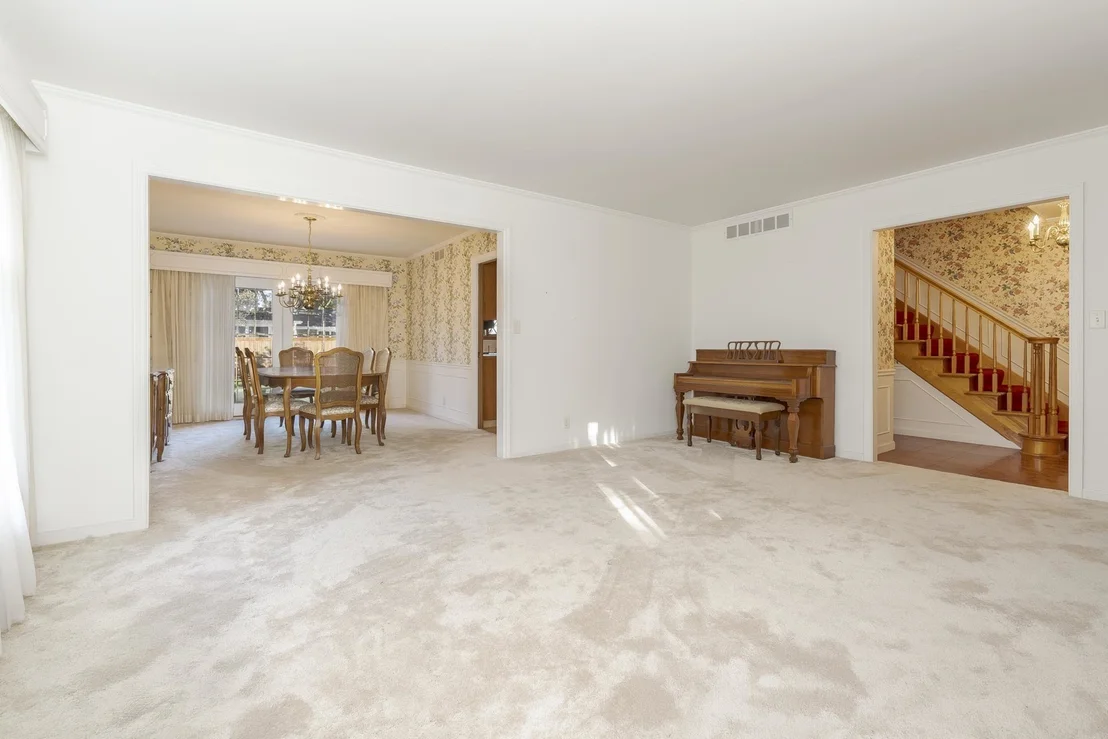 Photo of 103 Ruth Road