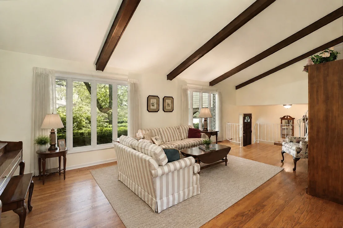Photo of 640 Wilmot Road