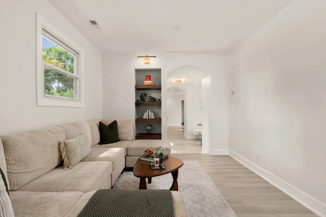 Photo of 132 Mohawk Drive