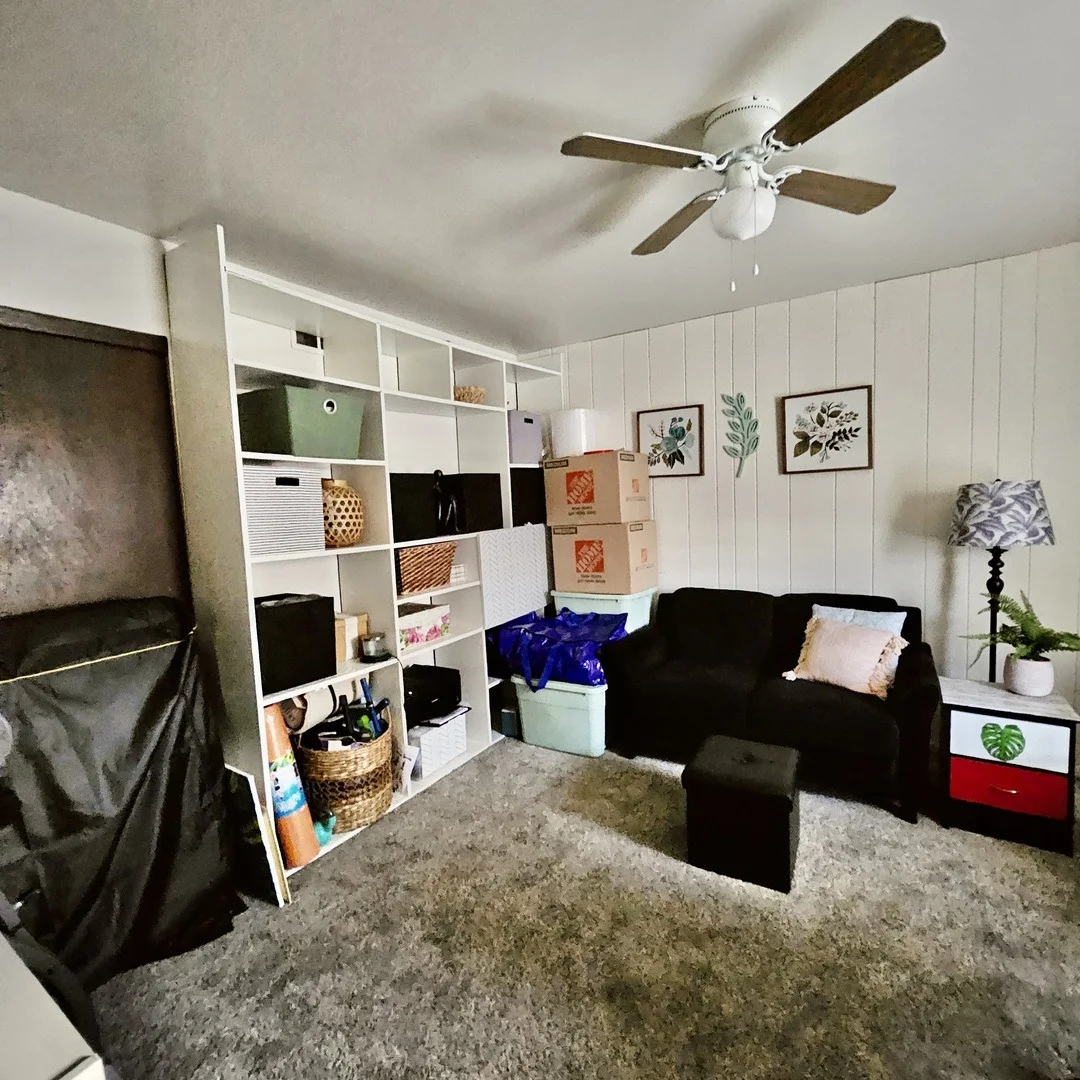 Photo of 829 Academy Avenue
