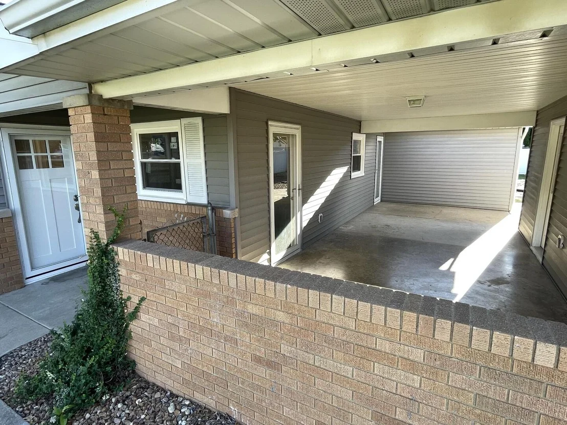 Photo of 9 Hilltop Drive