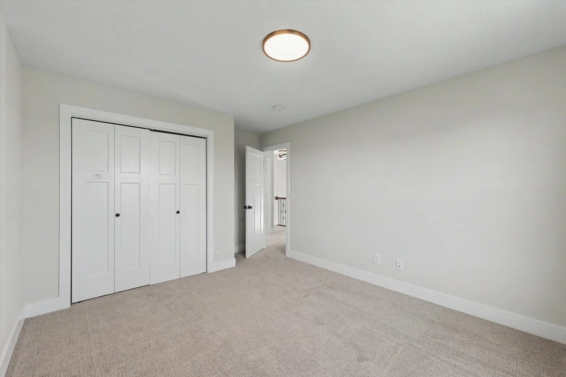 Photo of 412 Sutton Street