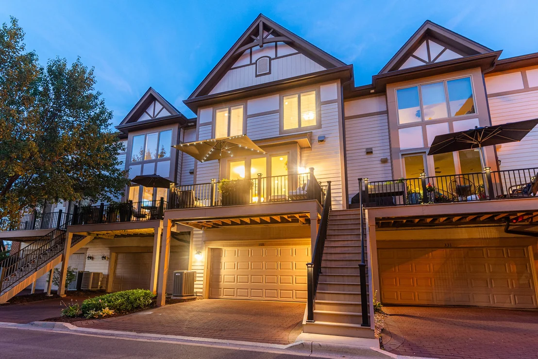 Photo of 321 Brownstone Drive