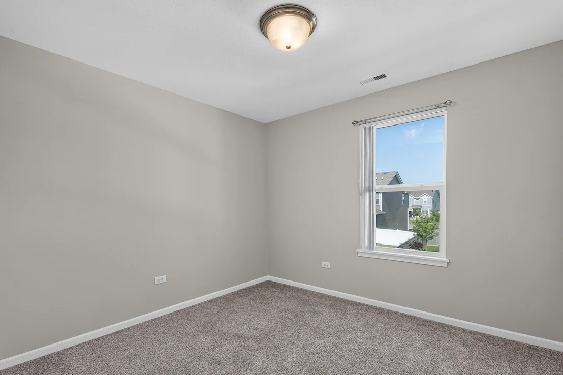 Photo of 2102 Daly Lane