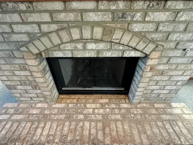 Photo of 1704 Nancy Beth Drive