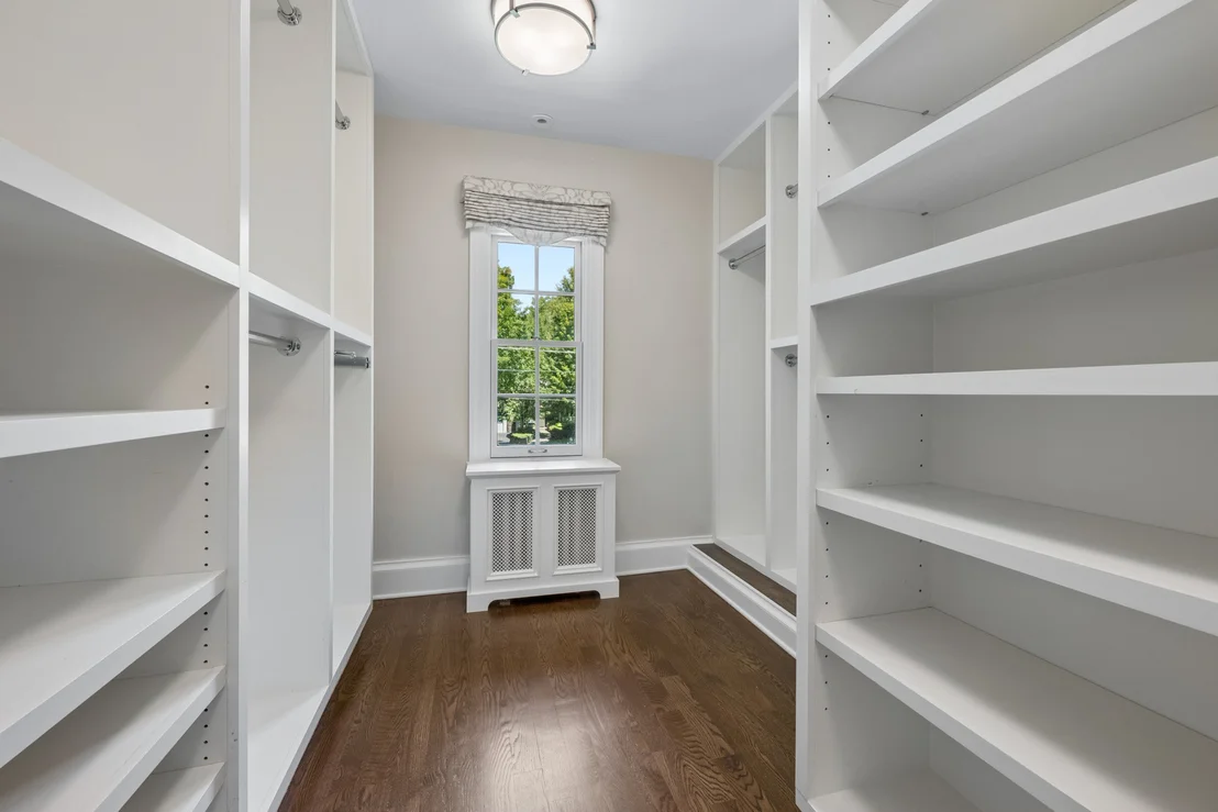 Photo of 1192 Chatfield Road