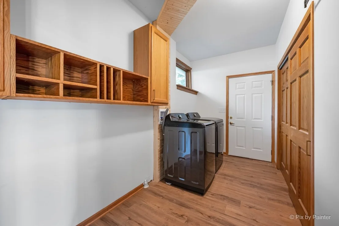 Photo of 368 Holiday Drive