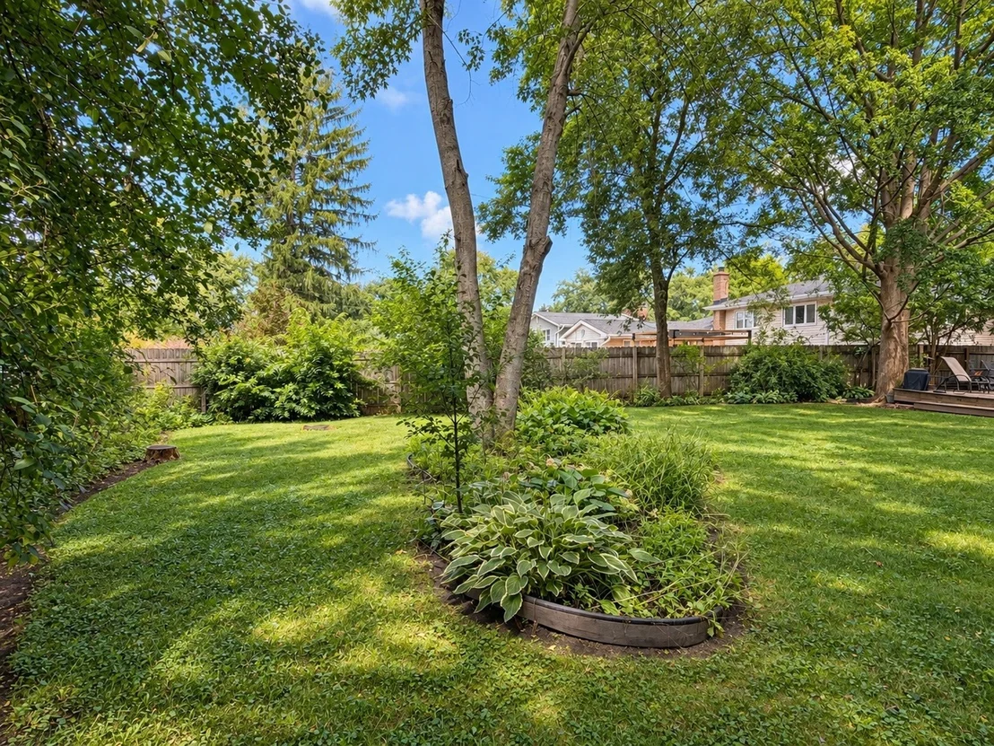 Photo of 426 Amherst Avenue