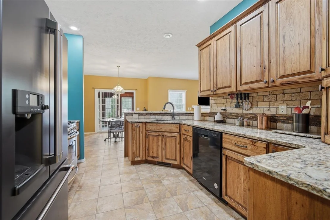 Photo of 604 Eddy Road