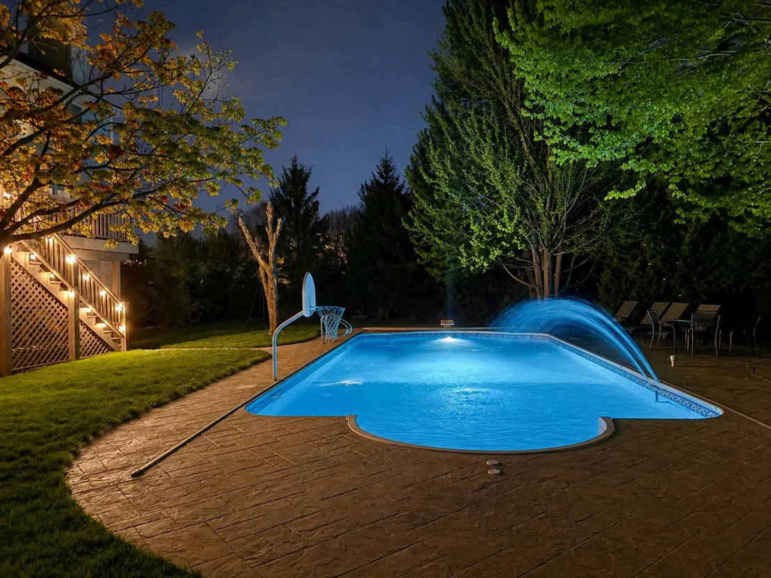 Photo of 3 BLACKWOLF Court