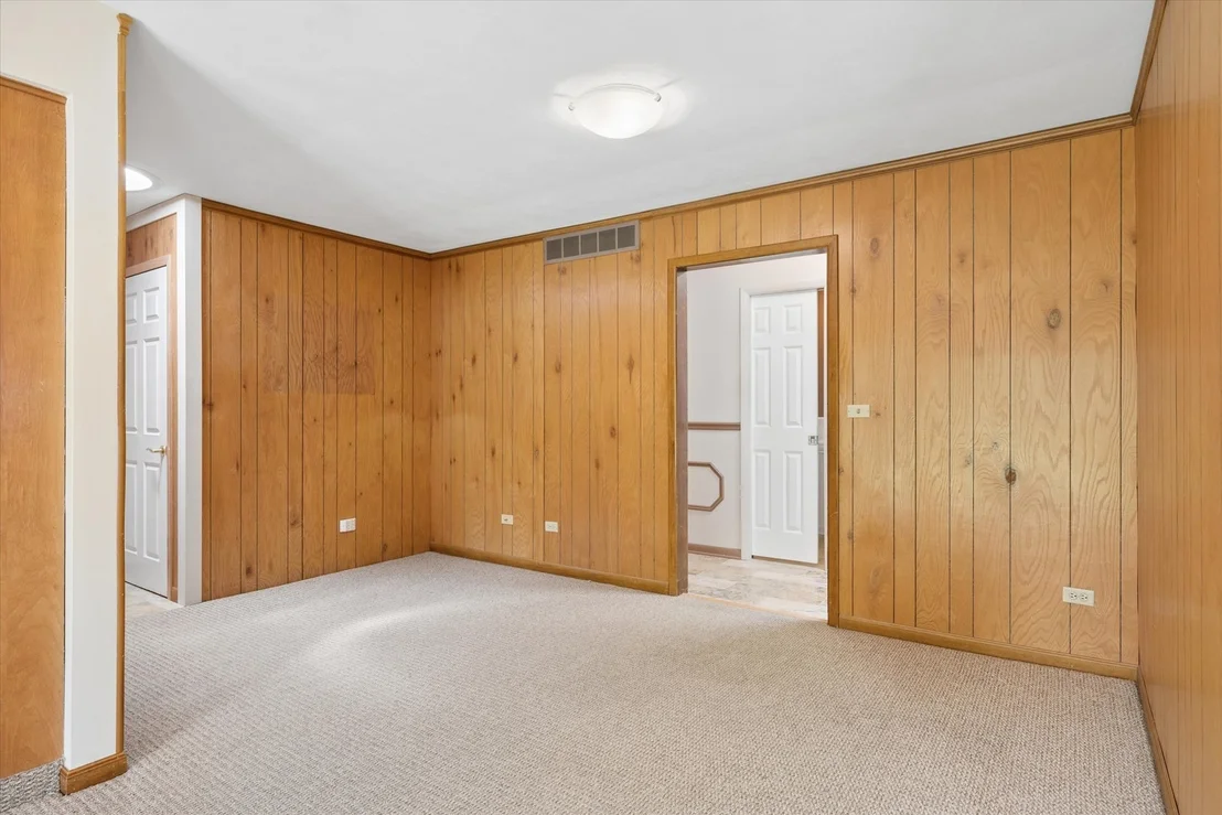 Photo of 1535 Easy Street