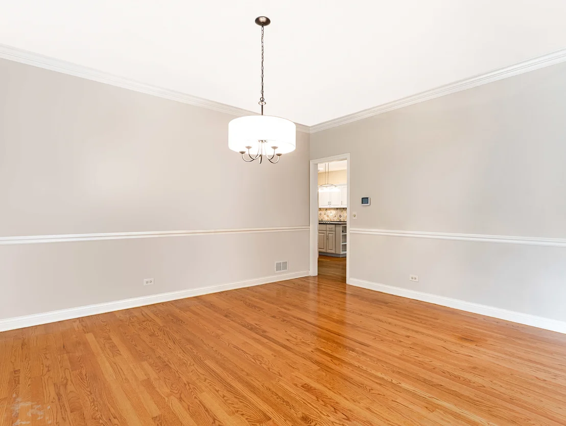 Photo of 1035 Sheringham Drive